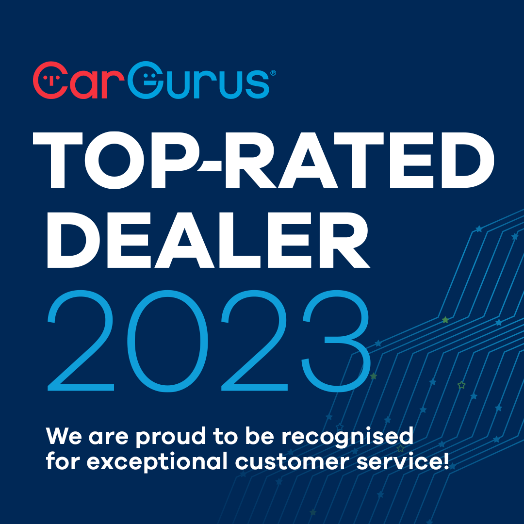 Quirks Car Company - Best Sports Car Dealership - South East England