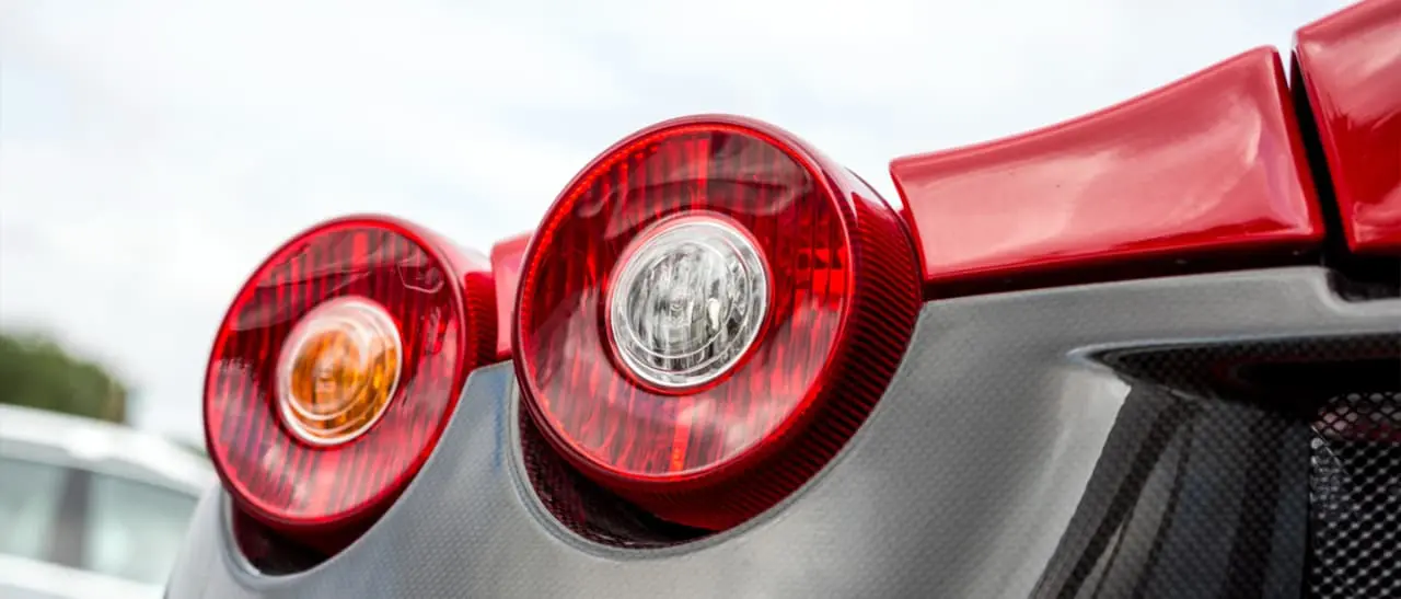 Get in touch with Quirks Car Company